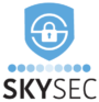 A cyber security services provider | SKYSEC