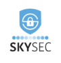 A cyber security services provider | SKYSEC